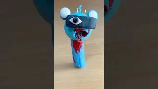 Sky sprunki phase 3 #sprunkiart #incrediboxsprunki #skysprunki #sprunkiincredibox #sprunki #shorts