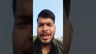 #vlog #Deoghar tour #nandan pahad #long video #bloging #viral video 