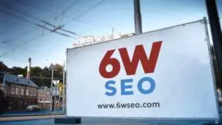 CHAD LIEBERMAN : MANHATTAN PPC FIRM : 6WSEO