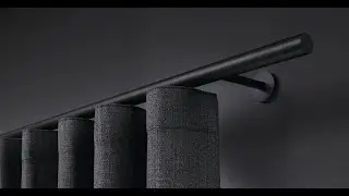 MHZ | interstil Unternehmensvideo
