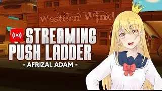 Reborngates Adam ID Live Ladder now - Lost Saga Origin