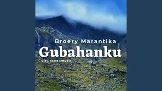 Gubahanku