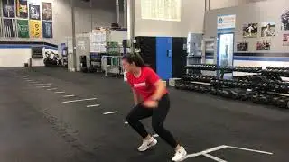 Conditioning Tests Blog Video