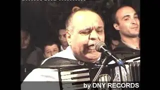 Mihai Namol- De ascultare Eminescu al lautarilor