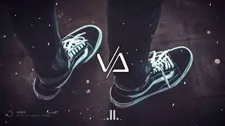 Egzod - Wildfire (ft. Sarah De Warren)