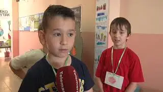 26 04 VRTIC MRCAJEVCI
