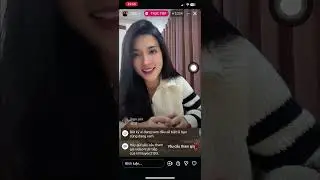 Ủa IG ơi hết thông báo luôn hả #xuhuongyoutube  #kimtuyen#gl
