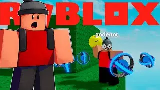 BALLER MASTERY | Ability Wars