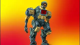 ￼￼Sentinel S tier for guns ??