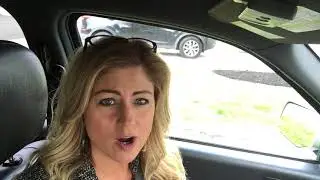 Reading the Fine Print