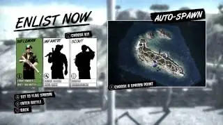 EPIC and INTENSE! - Battlefield 1943 (BF 1943) Live Commentary