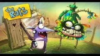 The Rats Online Lucky Box  Exploit