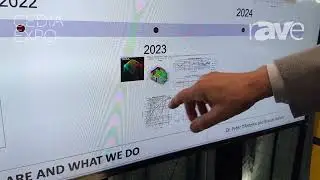 CEDIA Expo 2024: REDI Acoustics Features NIRO and TORA AI Software for Room Optimization and Design