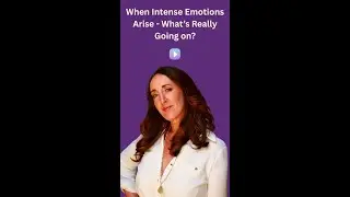 How to Feel Calm in Minutes