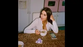 [free] kim kardashian x young money type beat -