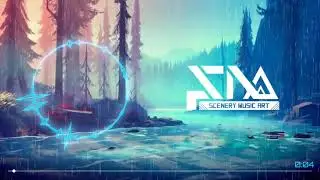 EDM China remix vs Fade - Alan Walker || Chipmunk