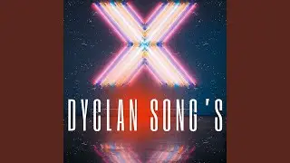 Dyclan Song's