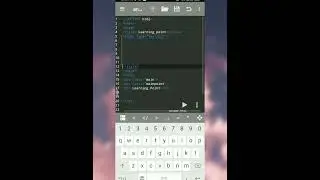 html coding and CSS how to design a website using HTML and CSS