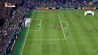 EA SPORTS FC 26_20251229200048