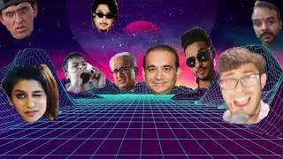 INDIAN MEMES VOLUME 3