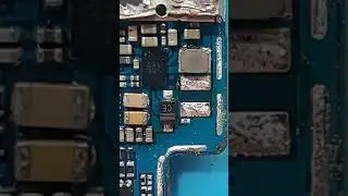 samsung a13 display light solution #shortvideo #shortfeed #shortsyoutube