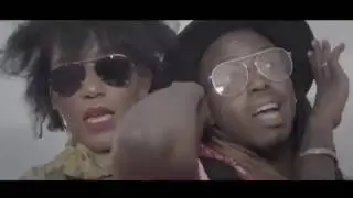 Selecta timo timo keep it ugandan and western  nonstop megga vol 1