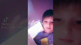 ich spiele Stamperl Guys und drehe