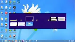 Web Development with ASP.NET and VB.NET - Computer Programming - Working with Text Box