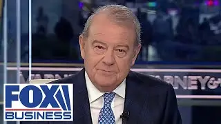 Stuart Varney: Pandemic school closures resulted in an educational disaster