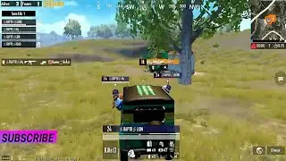 BATTLE OF PAK CLANS | DAILY ROOMS | RAPTOR CLAN | PUBG MOBILE CUSTOM ROOMS HIGHLIGHTS