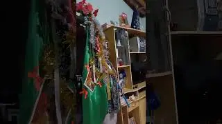 👉🚨🔊TRADIÇÕES ,O santo Reis todo ano.DO DIA 31  ATÉ DIA 6 DE JANEIRO, REIZADO DO JATOBÁ. 