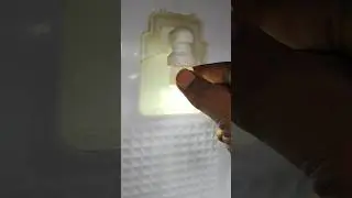 Fridge bulb not working #shorts #workshoptelugu