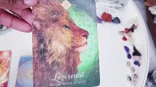 Why are you feeling so tired? 🧿 Drained | Weird? Pick A Card! 10 options