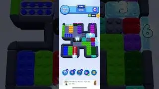 Color block jam 954 #games
