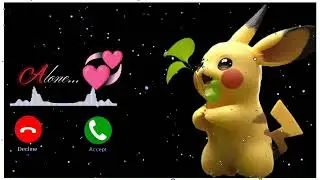 cute SMS ringtone download 🔗👇#shortvideo #cartoon #bootwala #tranding