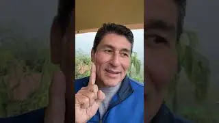 La vida  nos vuelve a dar la lección hasta que la aprendamos…