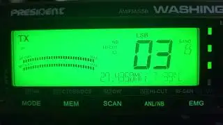 2 World Radio 0696 (Kentucky)