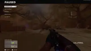 Outbreak Solo High Round 38+