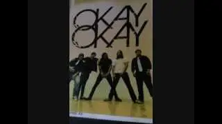 Okay Okay! - Bright Lights