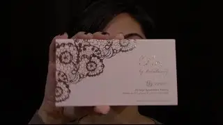 Easy BubzBeauty BH Cosmetics Palette Tutorial