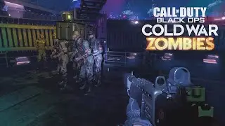‼️ Coffin Dance In Die Maschine 20 Rounds ‼️