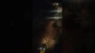 Battle of Kancha Gachibowli (HCU Land Dispute - 2025)