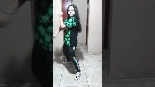 belift audition 2021(march)