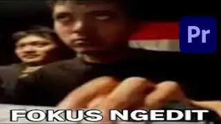 NGEDIT SAMPE BOBOK