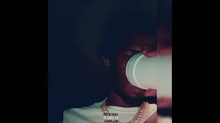 Cts Capone - Dollar And A Dream prod. idontworry