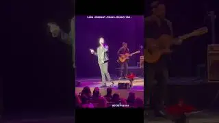 Con Invitado Especial Luis Coronel | DCMFVerses