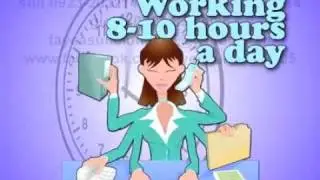 Vmobile E-loading Business  (LoadXtreme).mp4