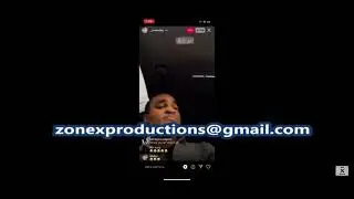 CEO Bobby arrested after speaking on who murdered Young dolph on live today!