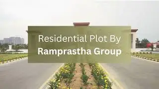 9958959599,Ramprastha Plots In Sec&nbsp;92&nbsp;Gurgaon Price, Ramprastha Plots In Sector&nbsp;92&nbsp;Gurgaon Brochure,