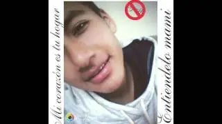 11vo Video Wapas ii Wapos